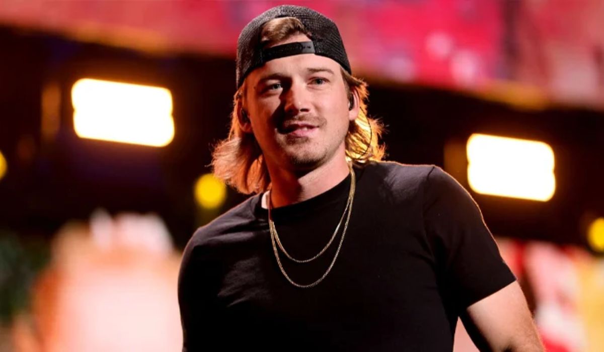 morgan wallen tour 2025