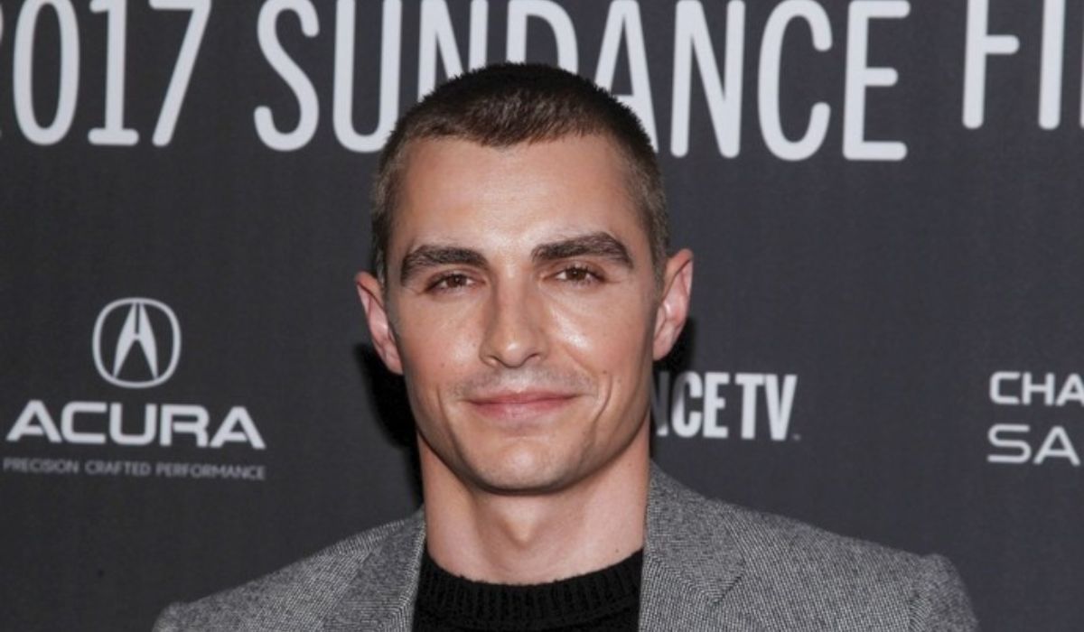 dave franco filmography