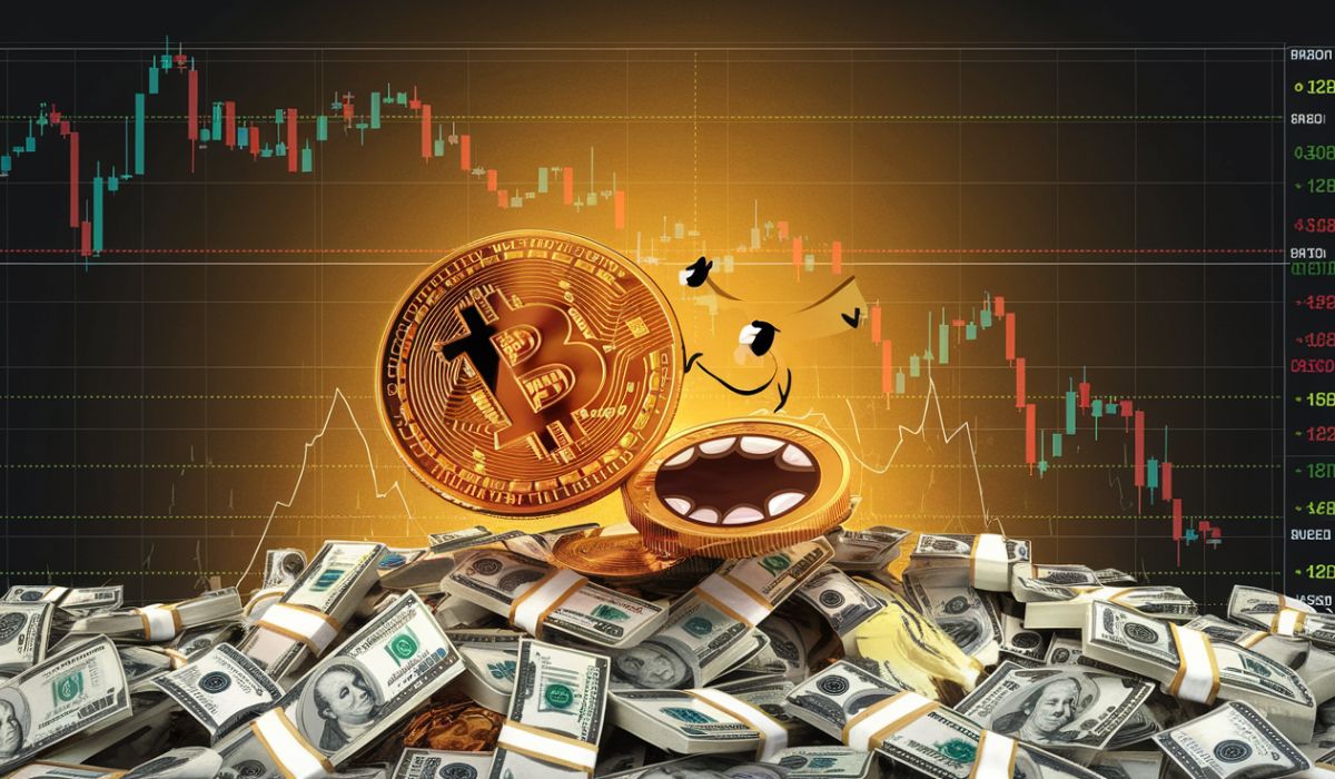 Crypto Crash 2025: What Happened and What’s Next?