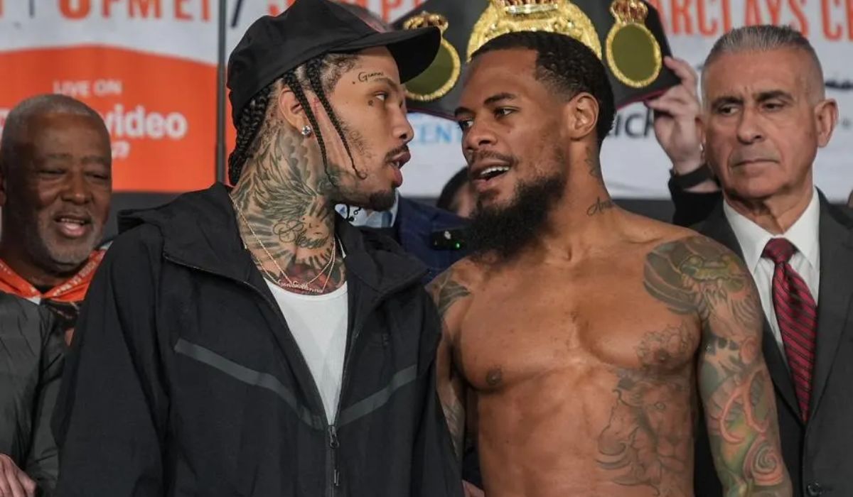 gervonta davis vs lamont roach
