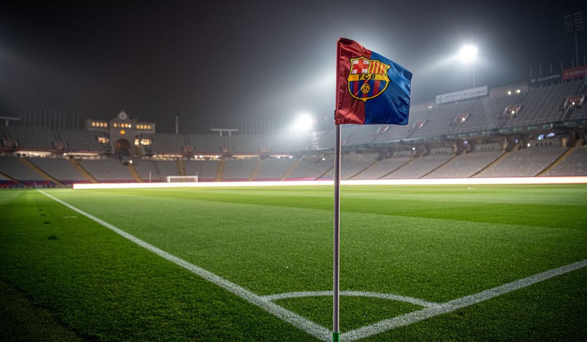 barcelona vs osasuna