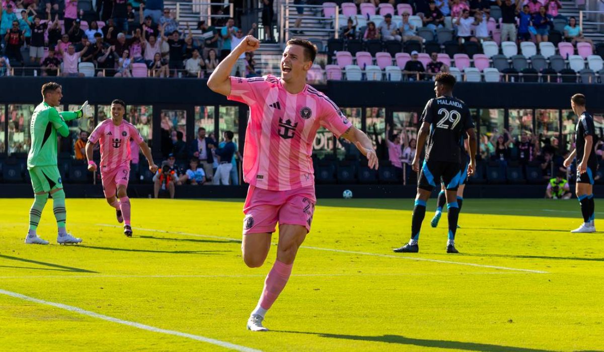 inter miami vs charlotte