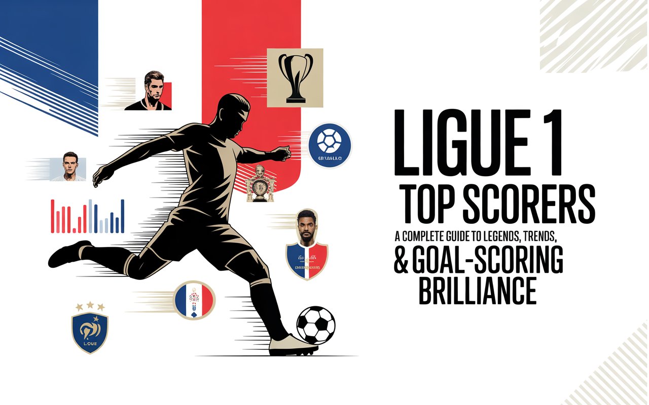 ligue 1 top scorers