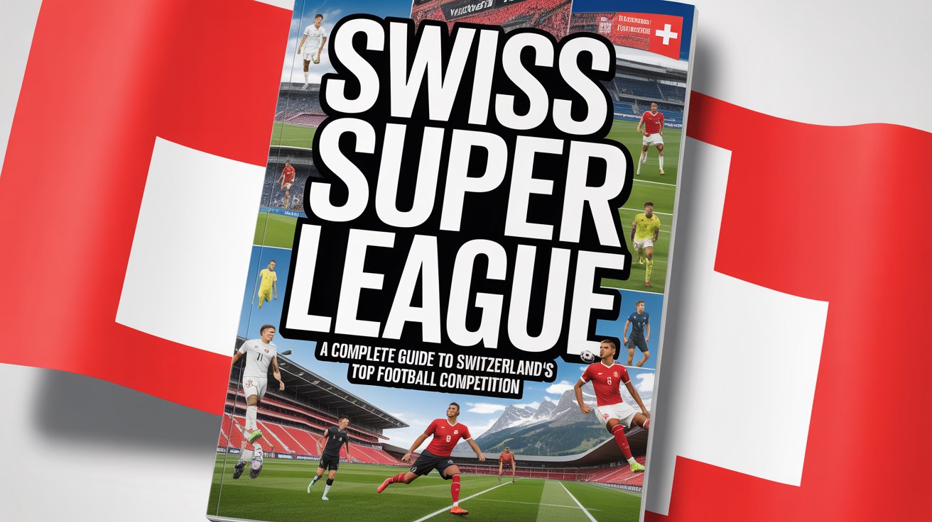 Swiss Super League