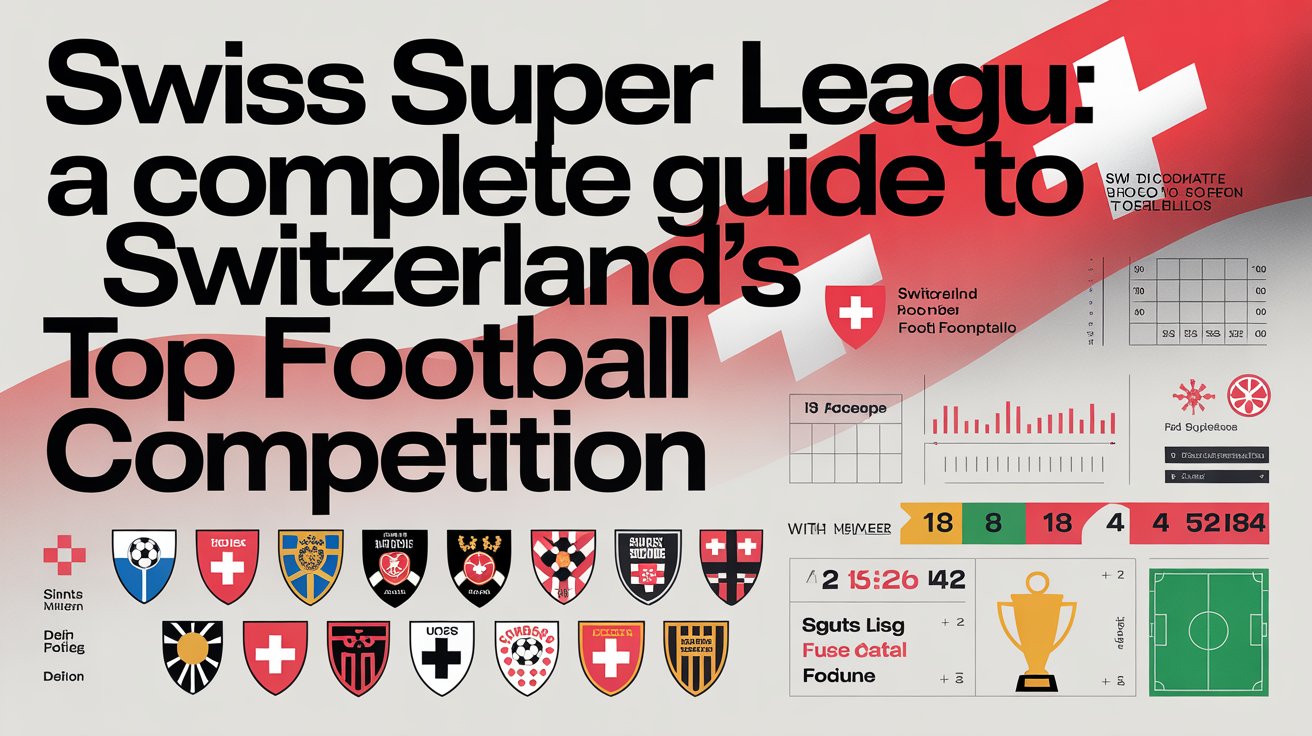 Swiss Super League