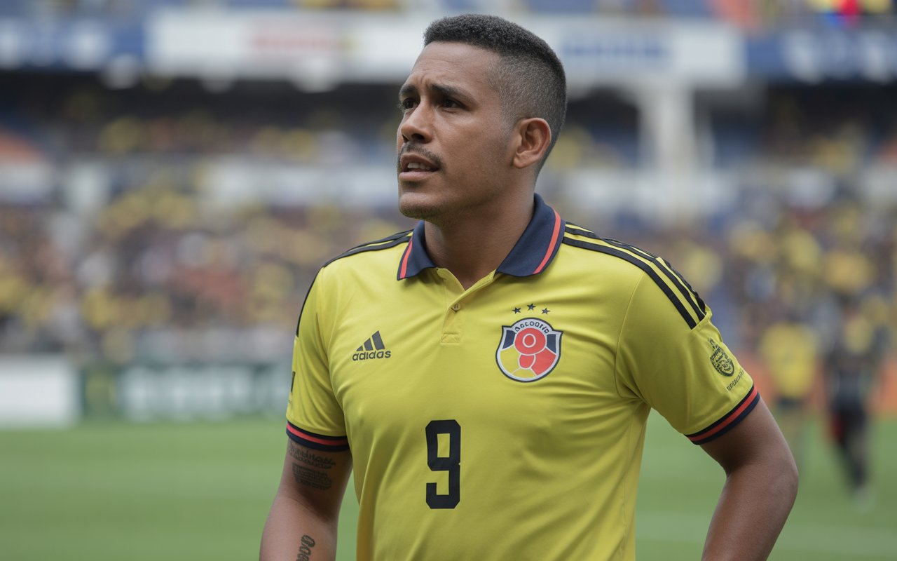 Bucaramanga vs: A Complete Guide to One of Colombian Football’s Most Talked-About Matchups