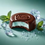 York Peppermint Patty: The Cool Chocolate Treat Everyone Loves