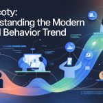 Simpcoty: Understanding the Modern Digital Behavior Trend